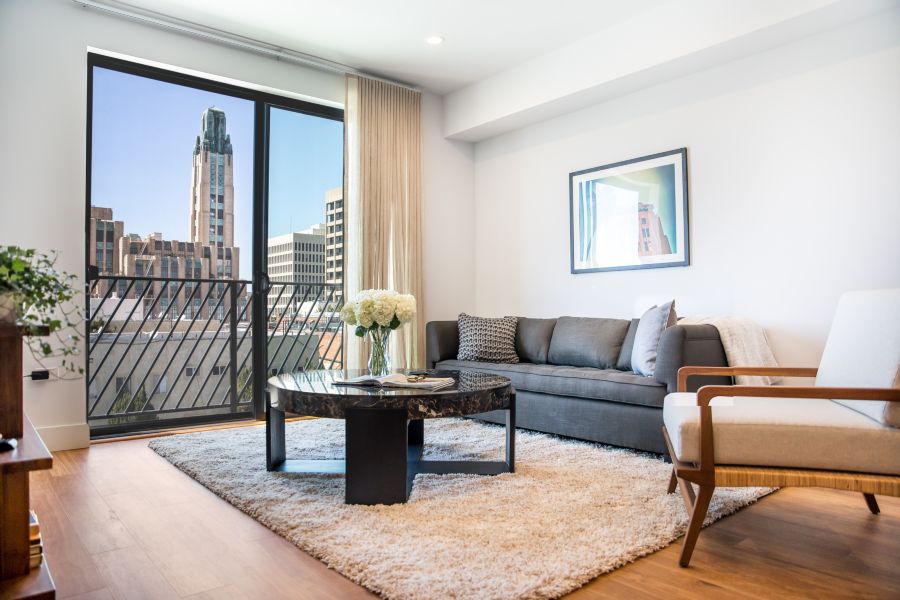 KODO Selects For Review