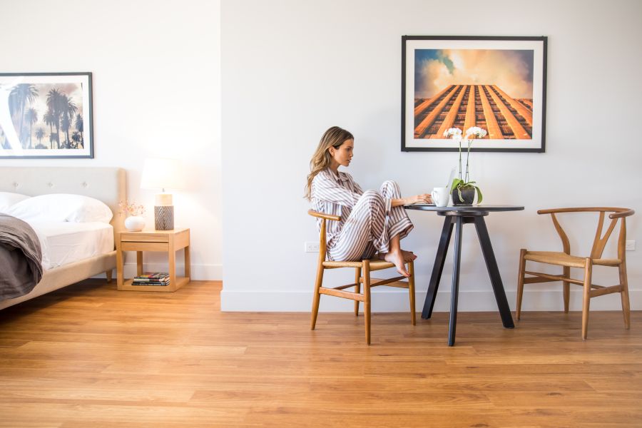 KODO Selects For Review