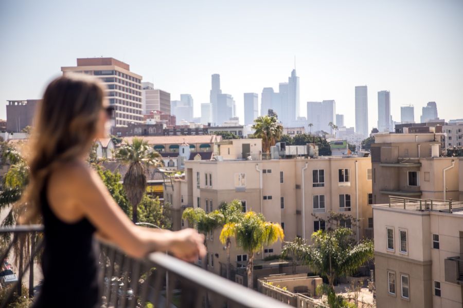 KODO Selects For Review