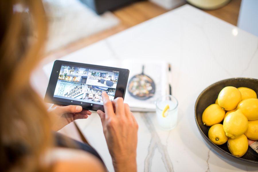 KODO Selects For Review