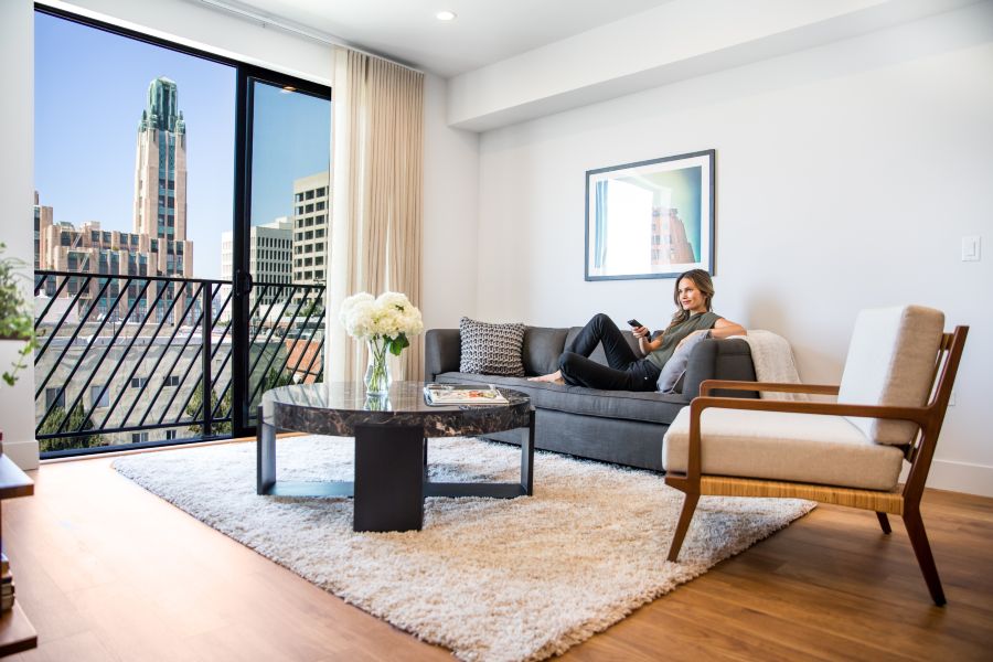 KODO Selects For Review