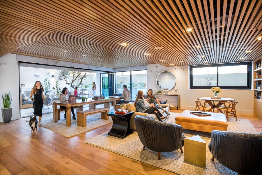 KODO Selects For Review