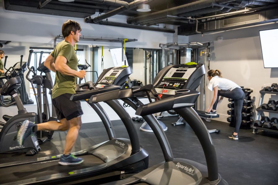 KODO Selects For Review