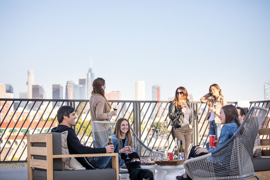 KODO Selects For Review