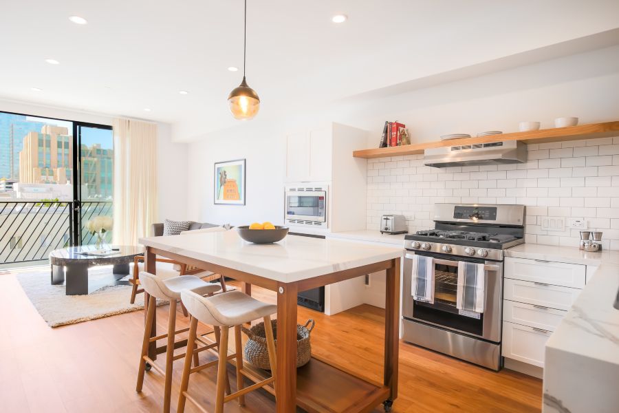 KODO Selects For Review