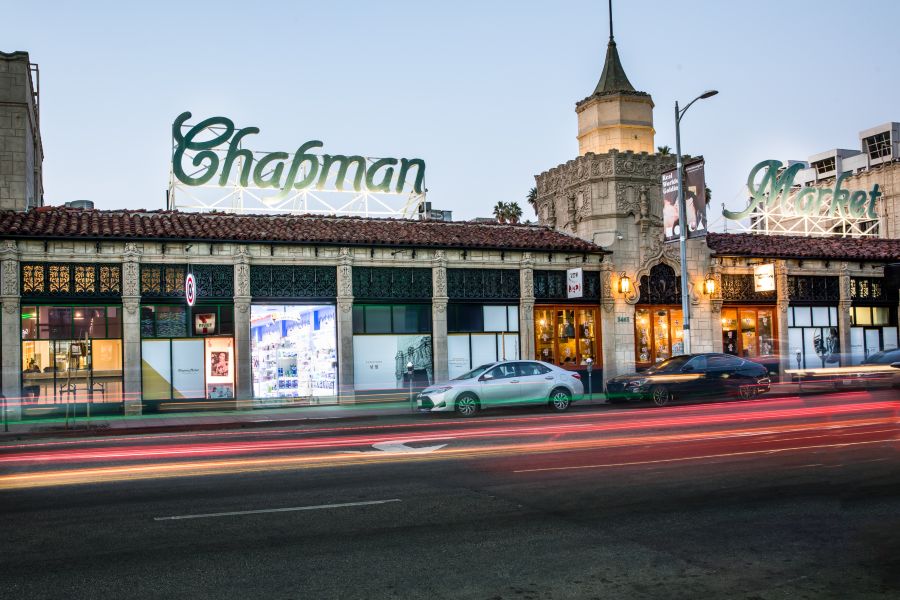 KODO Selects For Review