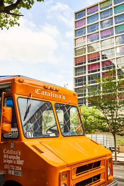 KODO Selects For Review