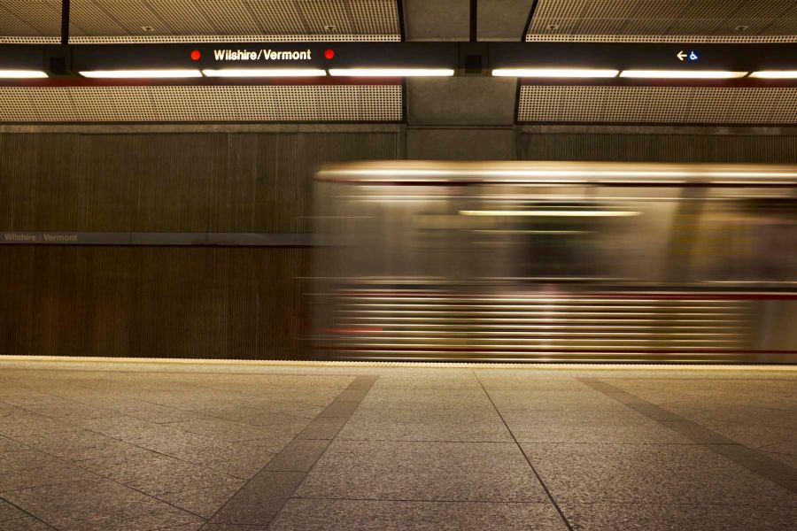 KODO Selects For Review