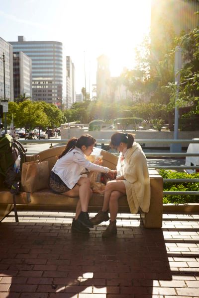 KODO Selects For Review