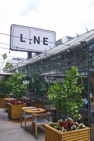 KODO Selects For Review