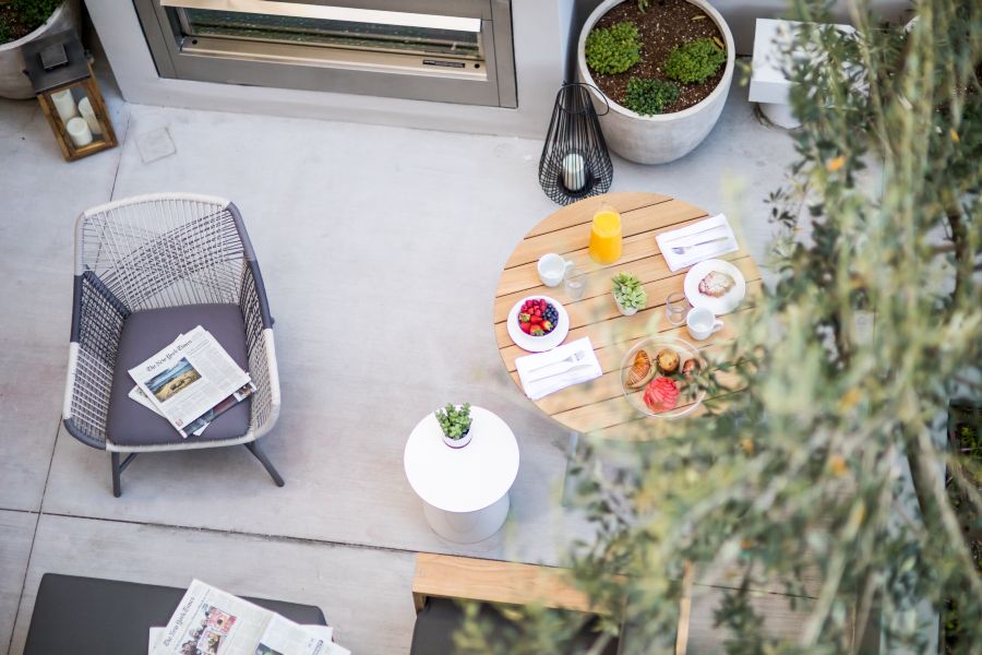 KODO Selects For Review