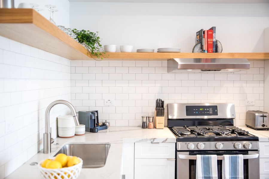 KODO Selects For Review