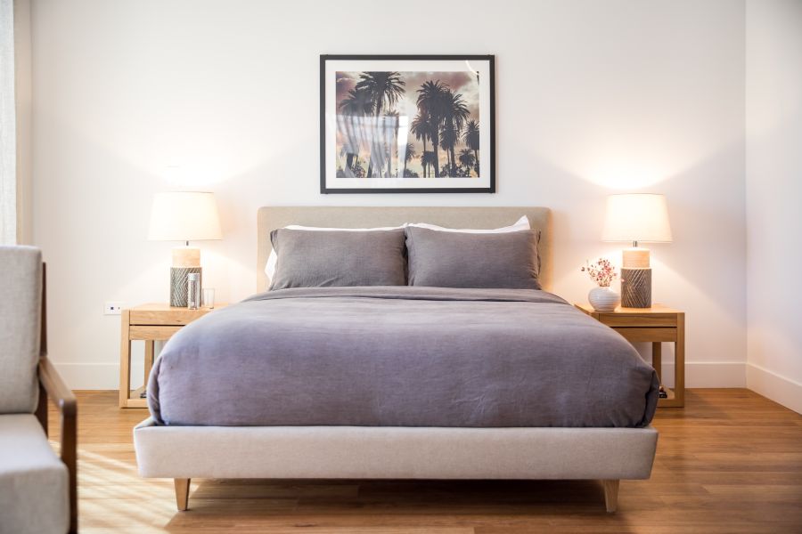 KODO Selects For Review