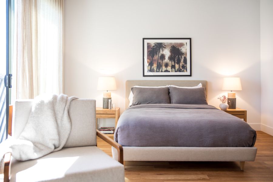 KODO Selects For Review