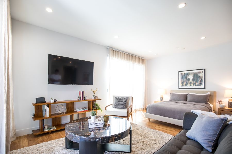 KODO Selects For Review