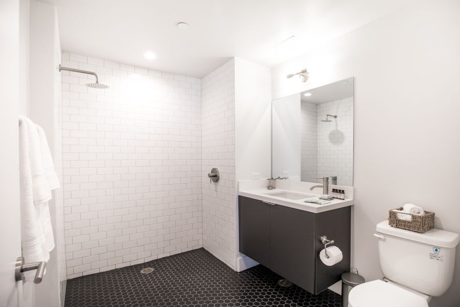 KODO Selects For Review