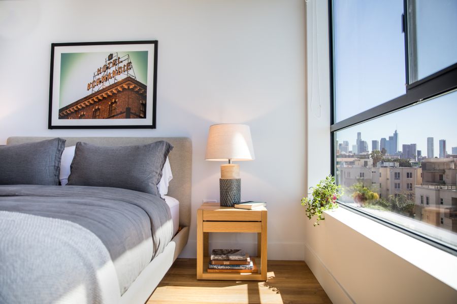 KODO Selects For Review