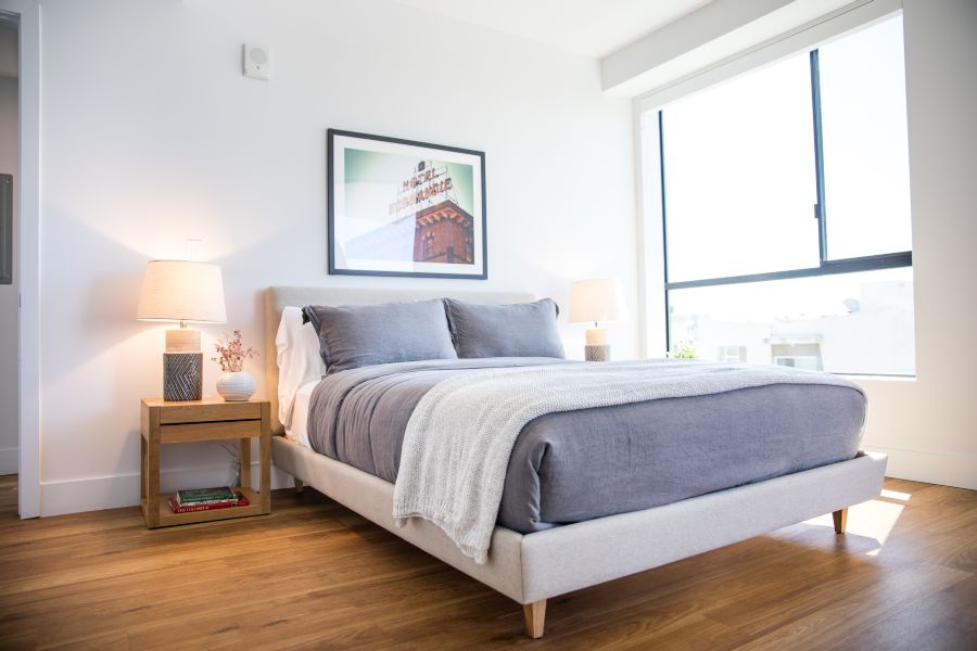 KODO Selects For Review