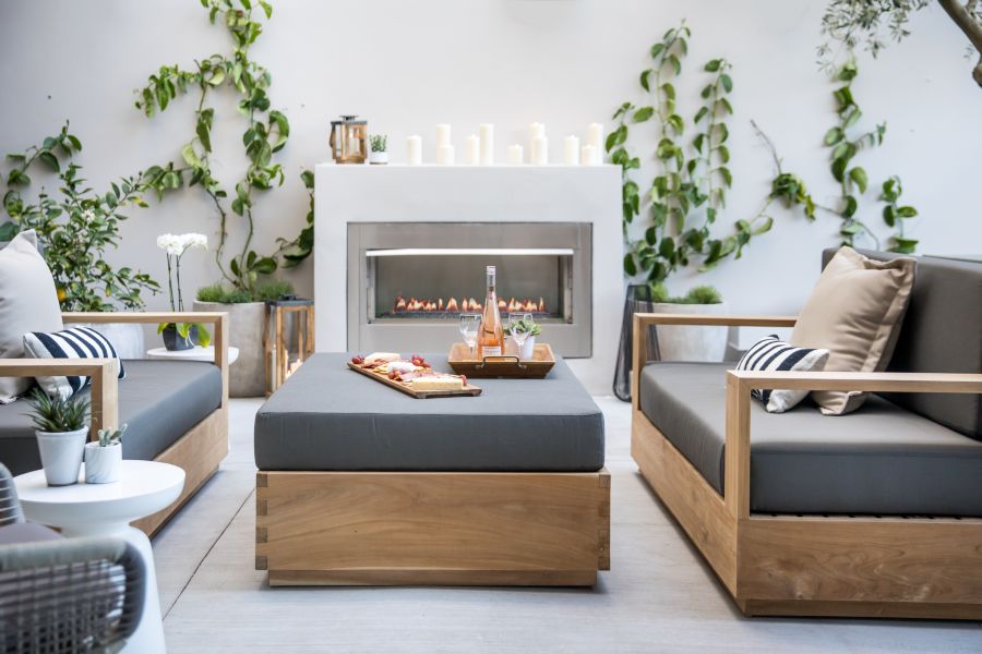 KODO Selects For Review