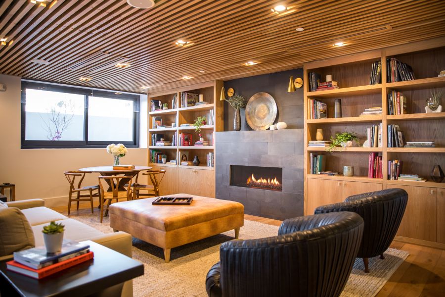 KODO Selects For Review