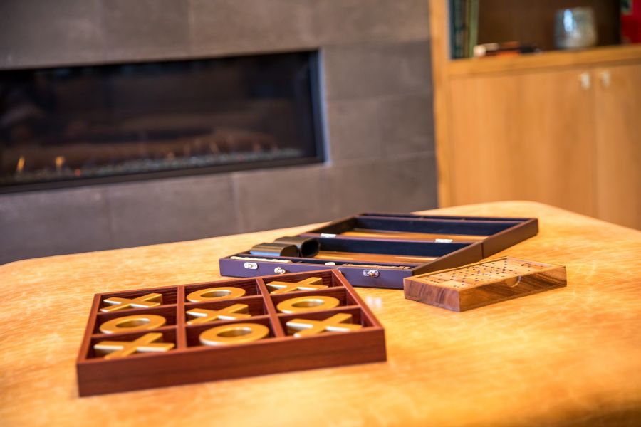 KODO Selects For Review