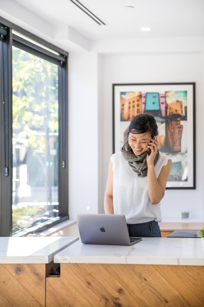 KODO Selects For Review