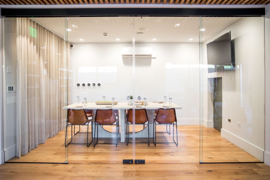 KODO Selects For Review