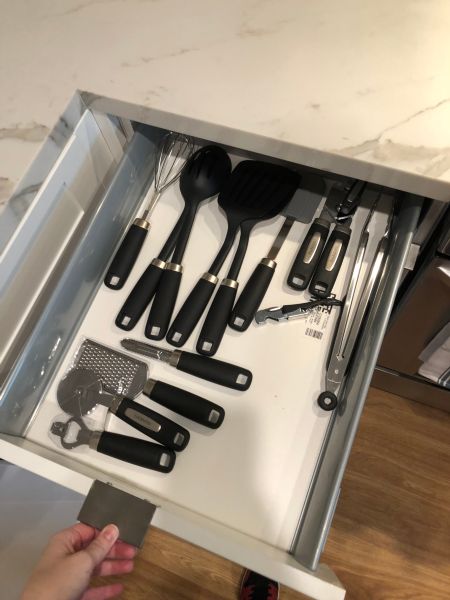 Kodo Walkthru Images