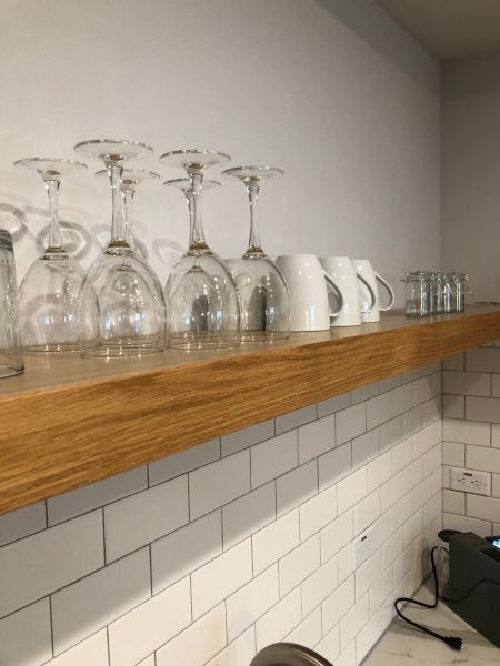 Kodo Walkthru Images