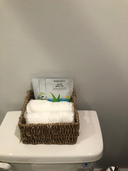 Kodo Walkthru Images