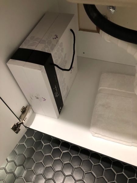 Kodo Walkthru Images