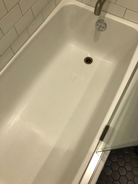 Kodo Walkthru Images