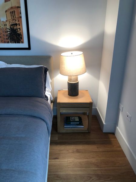 Kodo Walkthru Images