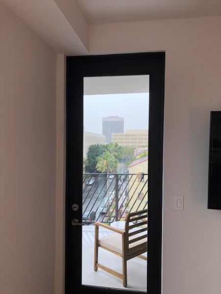 Kodo Walkthru Images