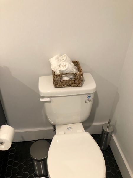 Kodo Walkthru Images