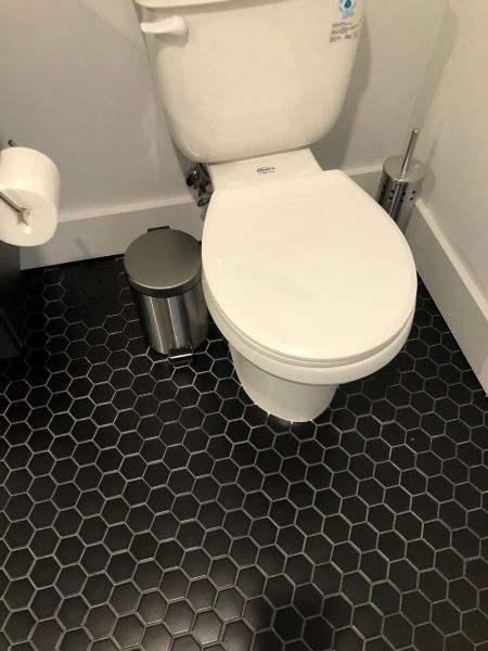 Kodo Walkthru Images