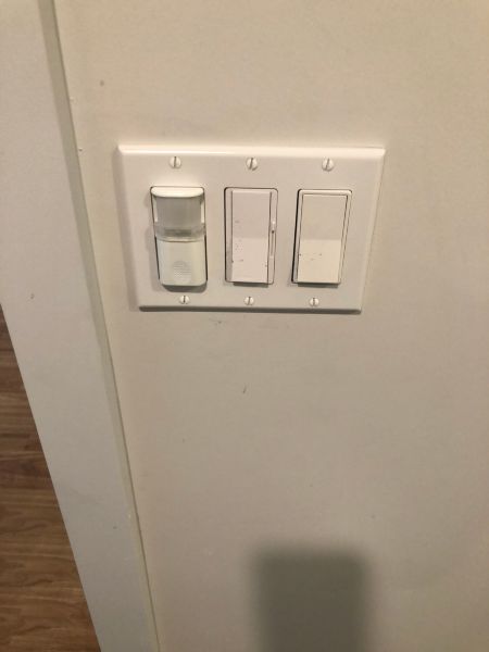 Kodo Walkthru Images