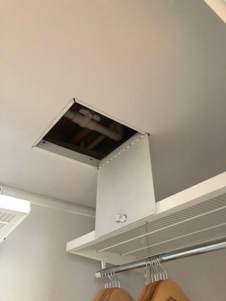 Kodo Walkthru Images