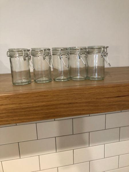 Kodo Walkthru Images