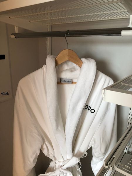 Kodo Walkthru Images