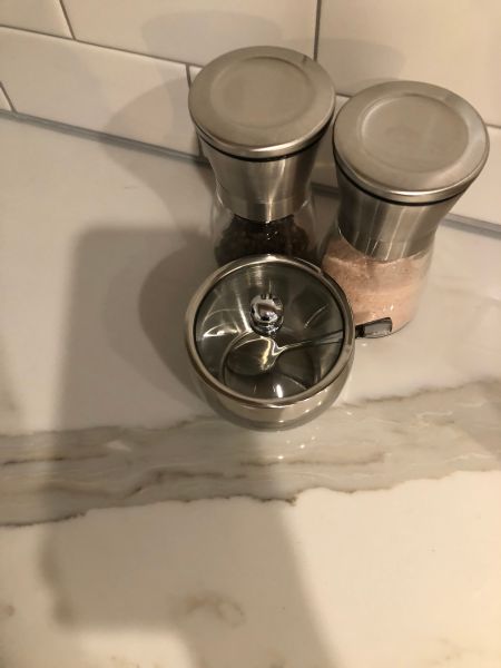 Kodo Walkthru Images