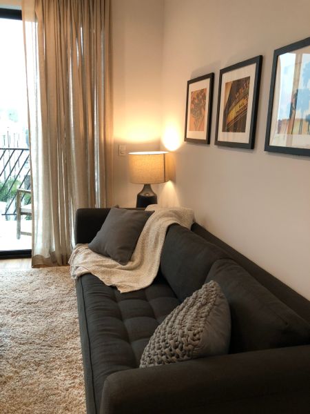 Kodo Walkthru Images