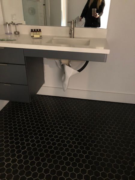 Kodo Walkthru Images