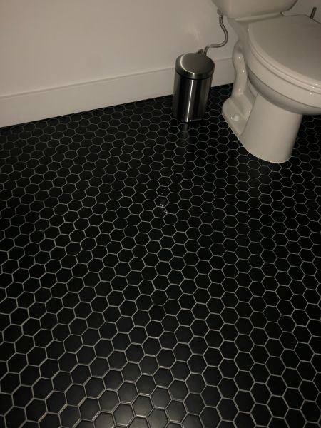 Kodo Walkthru Images