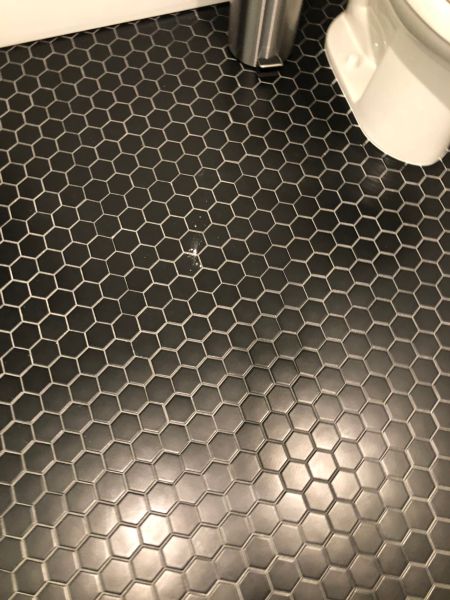 Kodo Walkthru Images