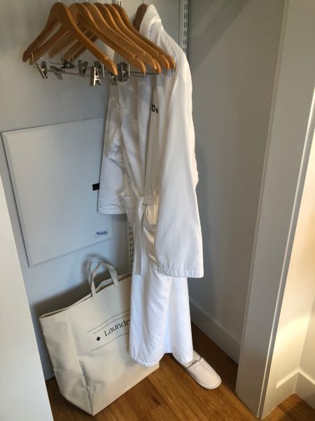 Kodo Walkthru Images