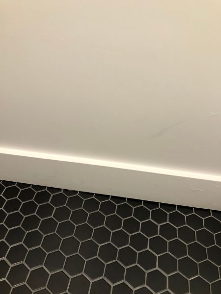 Kodo Walkthru Images