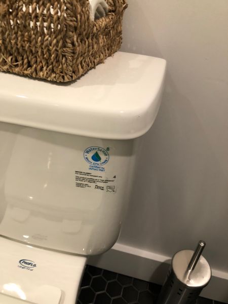 Kodo Walkthru Images