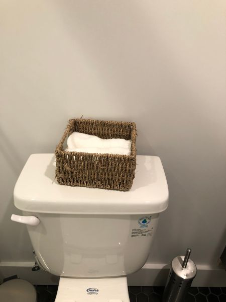 Kodo Walkthru Images