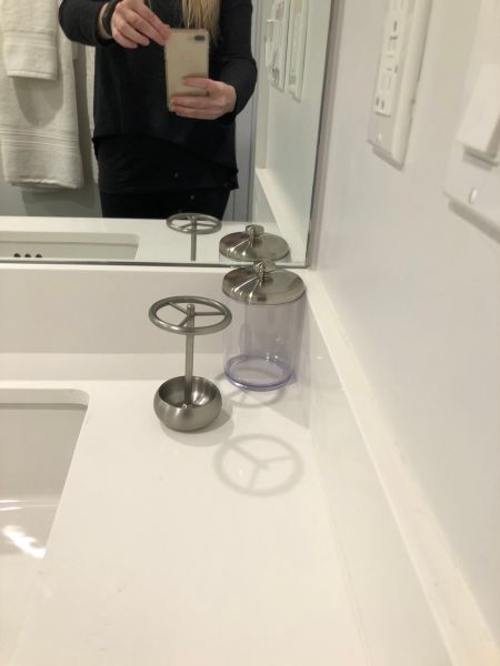 Kodo Walkthru Images